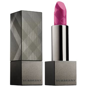 Burberry Lilac, Ruby, Black Cherry Lip Velvets Reviews